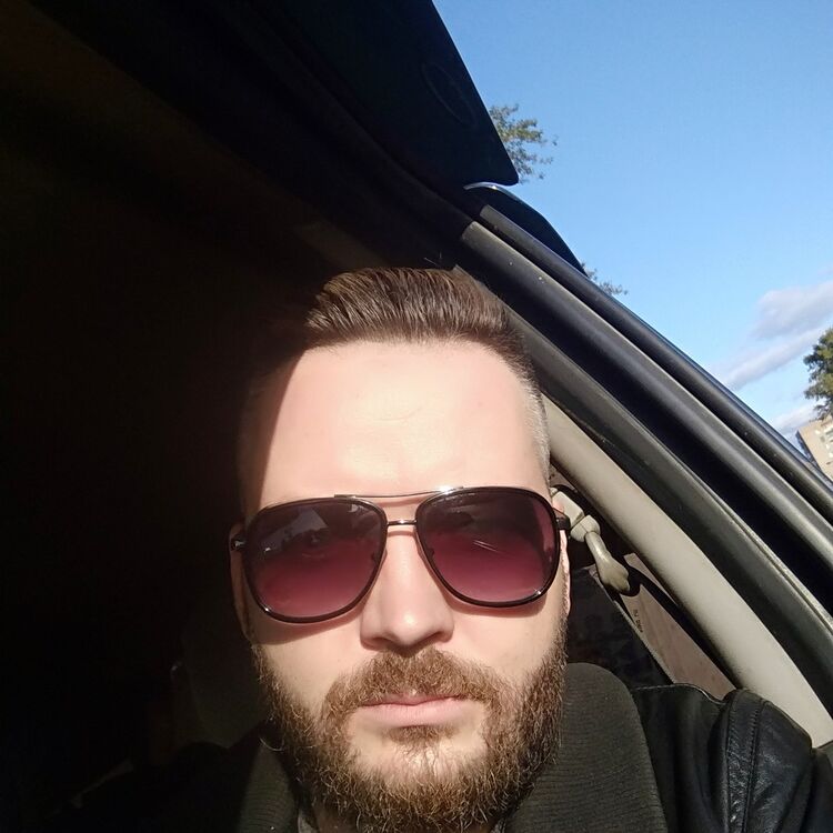 ���� 17584640 ������� �����, 43 ����, ���� ���������� � ���������