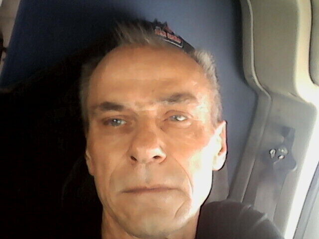 ���������� ������, ���� ������� ���������, 56 ���, ������������ 