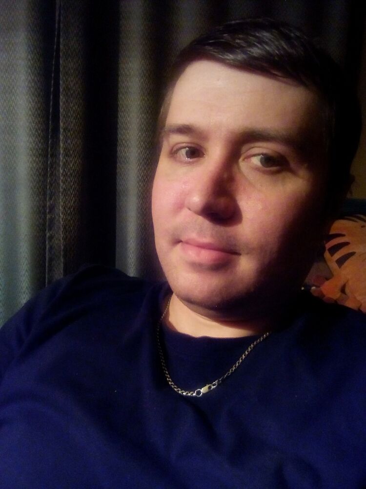  34518440  , 32 ,    