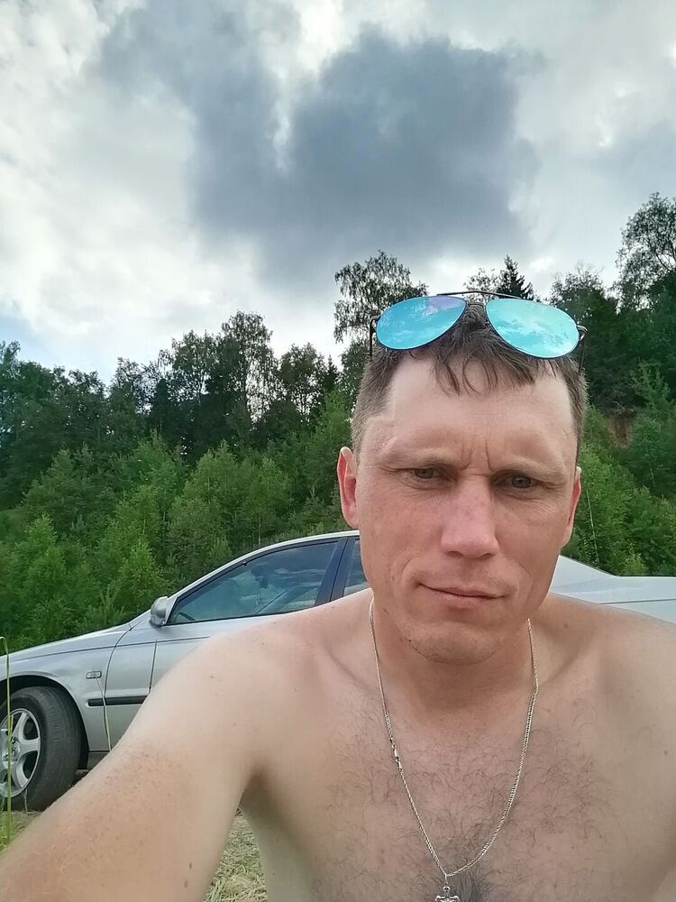 ���������� ������, ���� ������� ����, 34 ����, ������������ ��� ����� � ���������, c�������� ���������