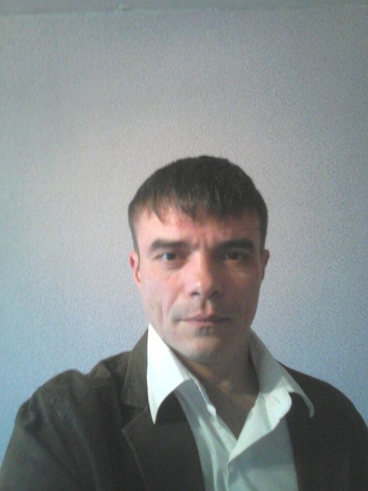  -,   , 49 ,   