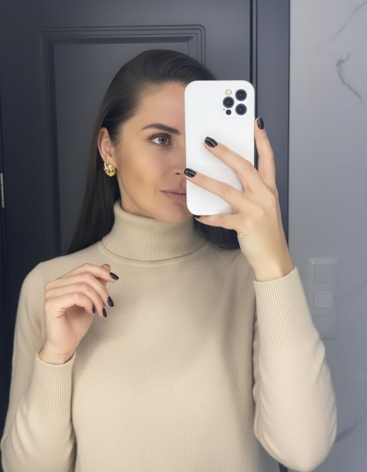 ���������� ����, ���� ������� ����, 27 ���, ������������ ��� ������, ����� � ���������