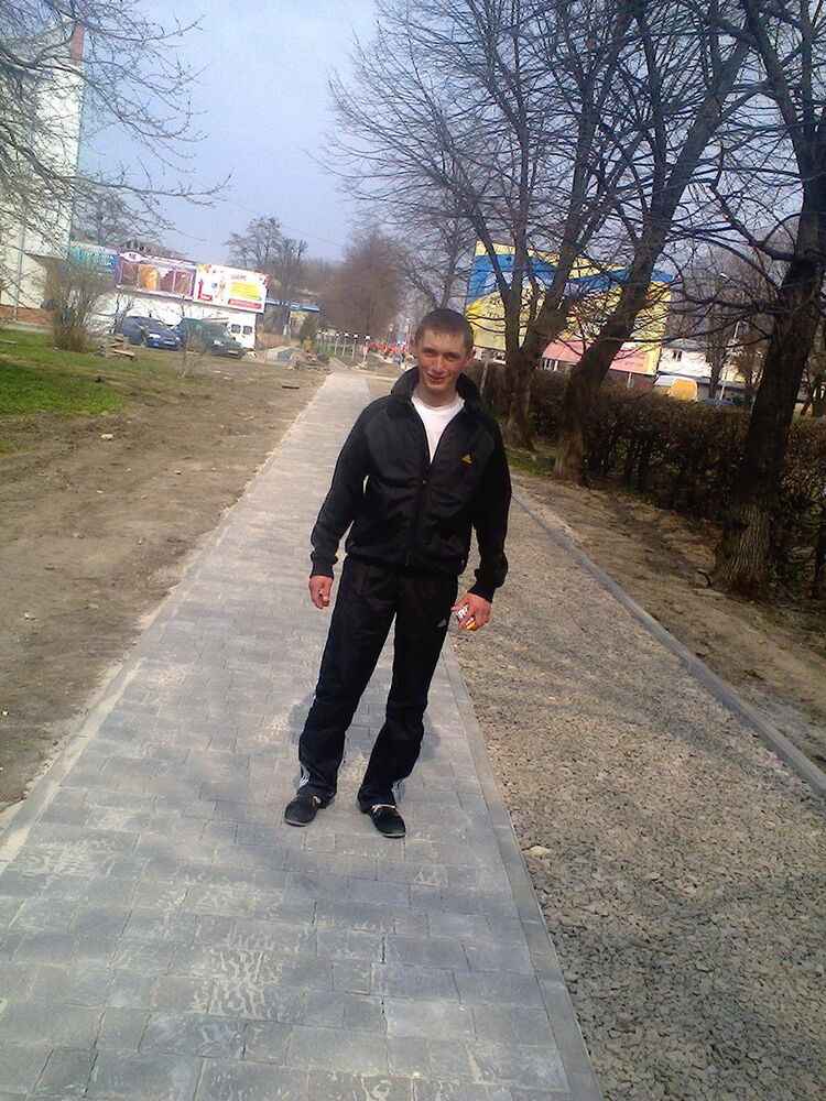  ,   , 37 ,     , c 