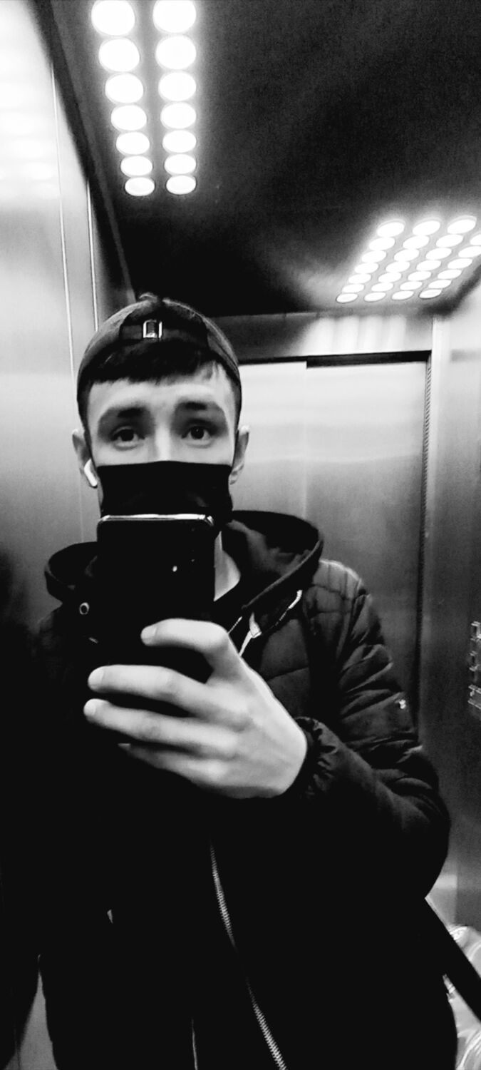  ,   , 30 ,   