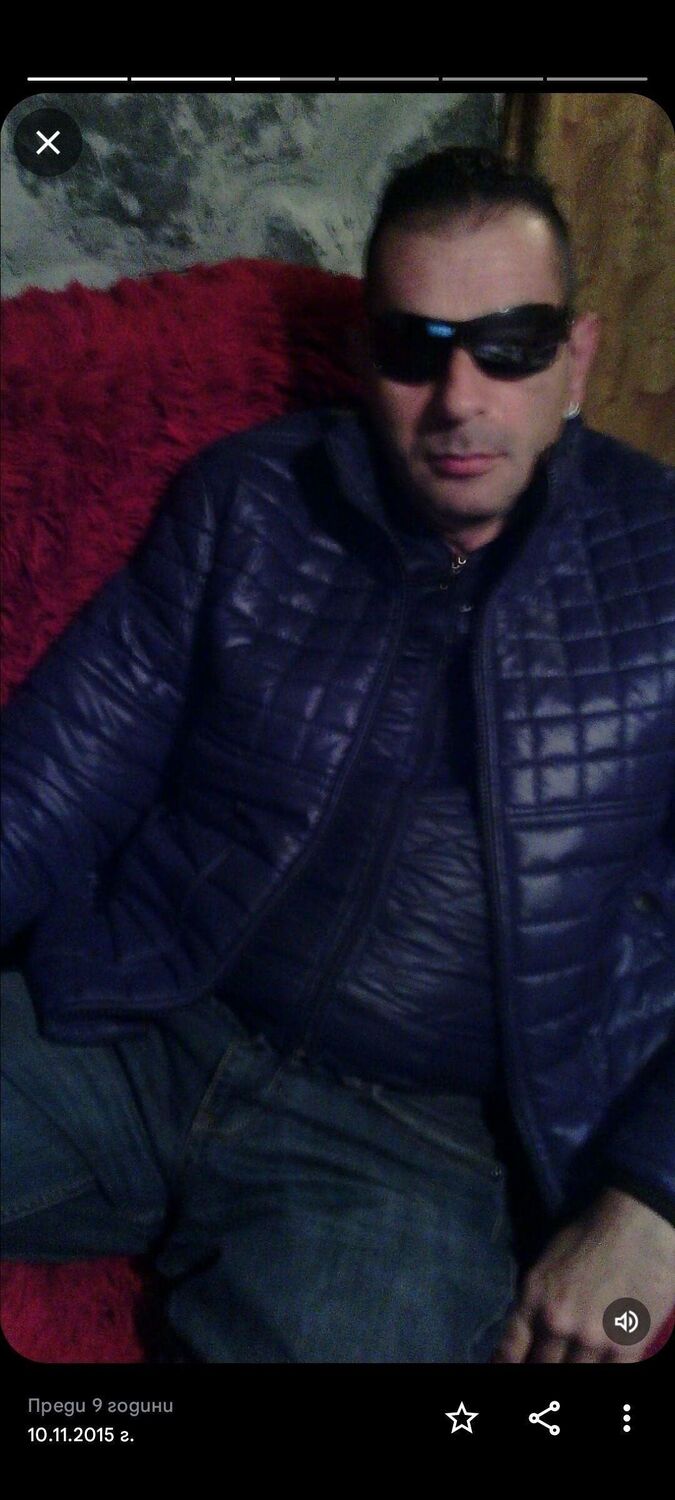 ,   , 54 ,   ,   