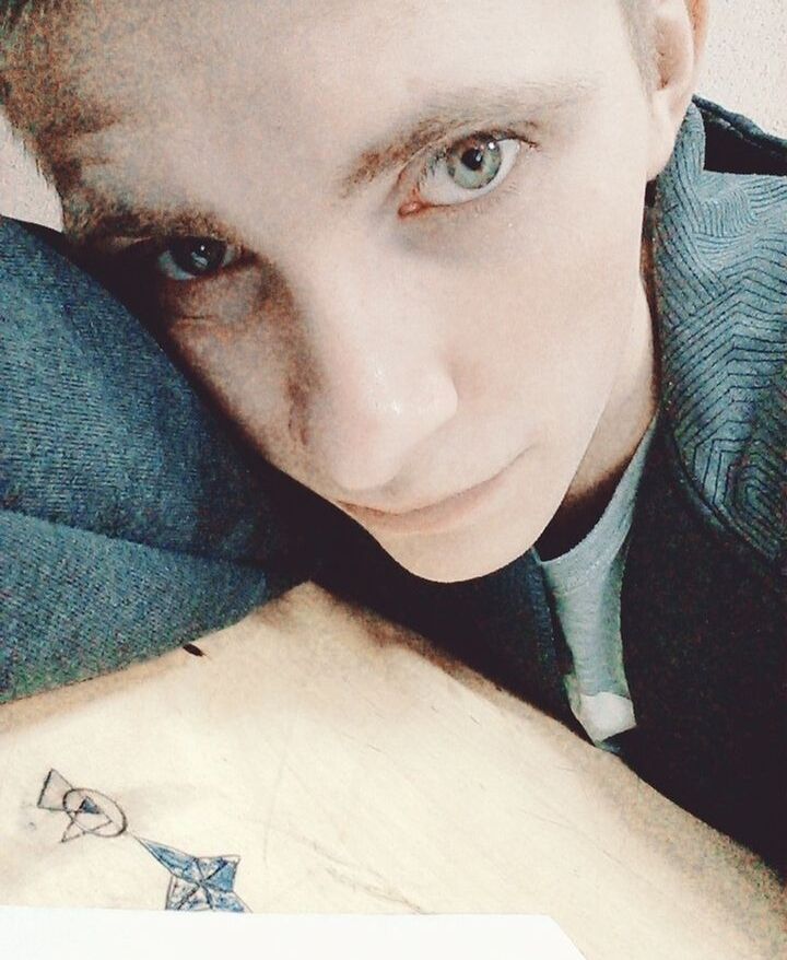 ���������� ������, ���� ������� ������, 27 ���, ������������ ��� c�������� ���������, ���������