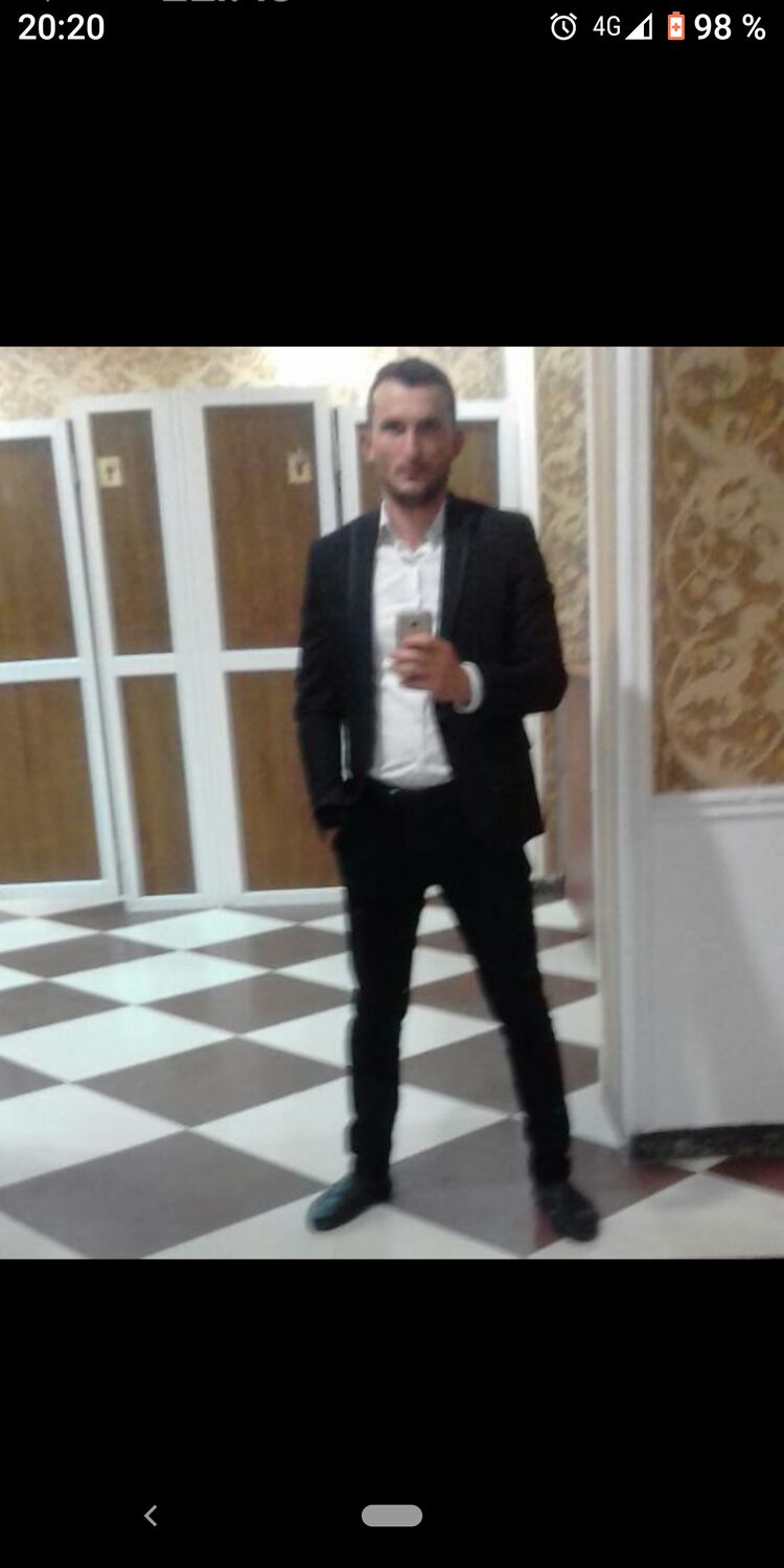 ���� 29761590 ������� Rami, 51 ���, ���� ���������� � ����