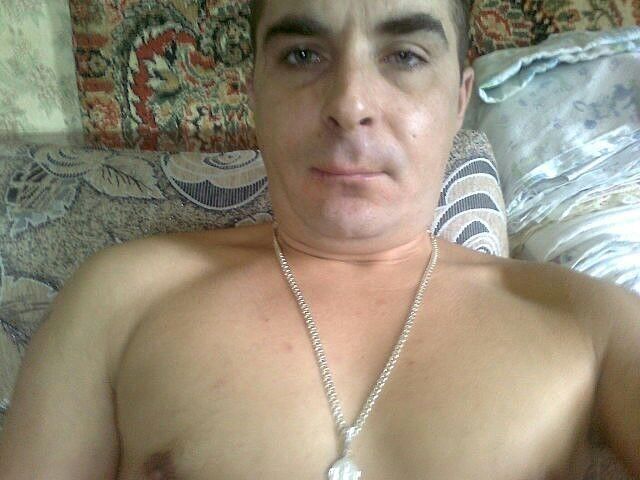  18289970  , 49 ,    