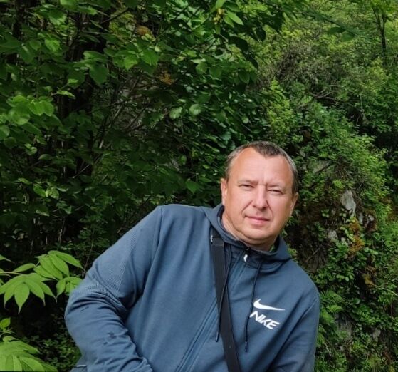 ���� 54181650 ������� ������, 48 ���, ���� ���������� � ������