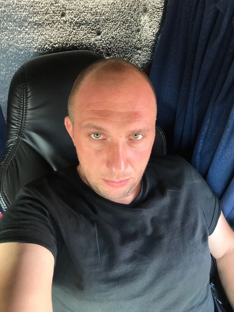 ���������� �������, ���� ������� ���������, 43 ����, ������������ ��� ������, ����� � ���������, c�������� ���������