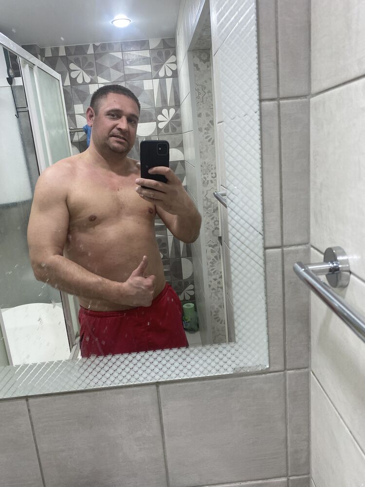 ���� 38249250 ������� ���������, 40 ���, ���� ���������� � �����������