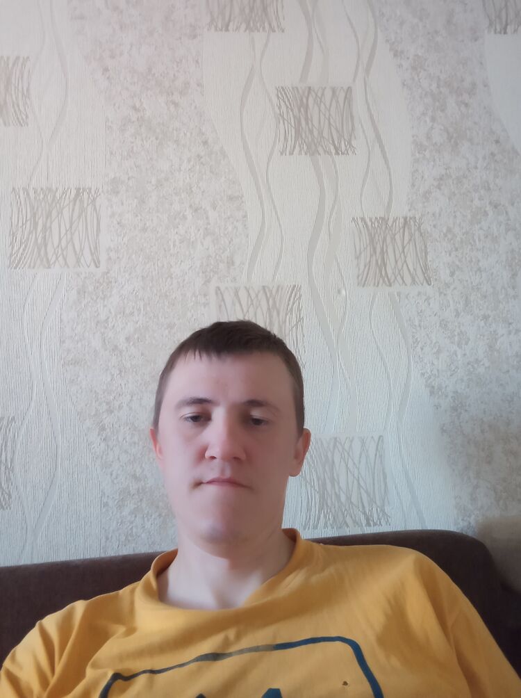  52775730  , 32 ,    