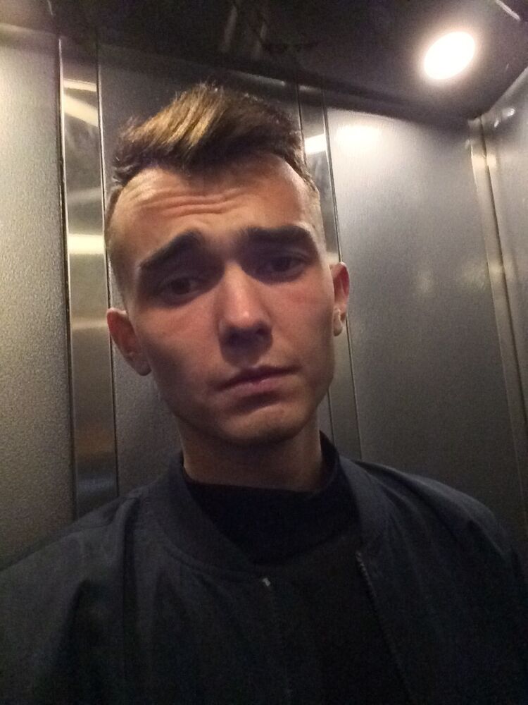  ,   , 28 ,   