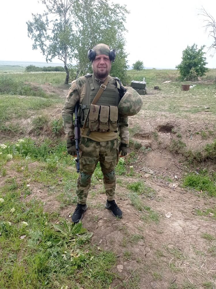 ���������� ������-��-����, ���� ������� Alex, 35 ���, ������������ ��� ������, ����� � ���������