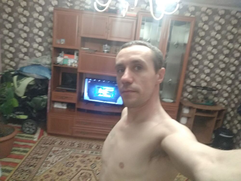 ���� 25891500 ������� ������, 37 ���, ���� ���������� � �����������