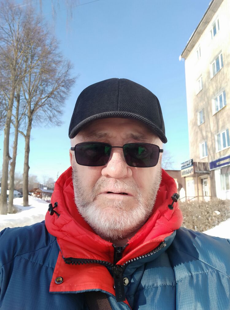  42647260  Igor, 63 ,    