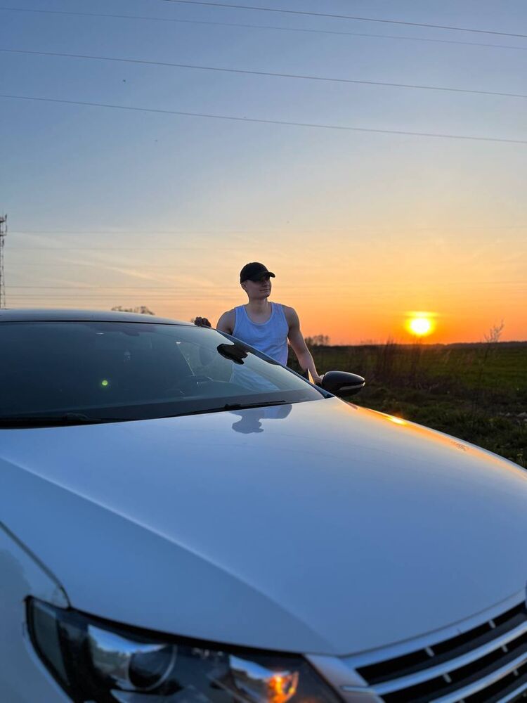 ���������� ������, ���� ����� �����, 25 ���, ������������ ��� ������, ����� � ���������