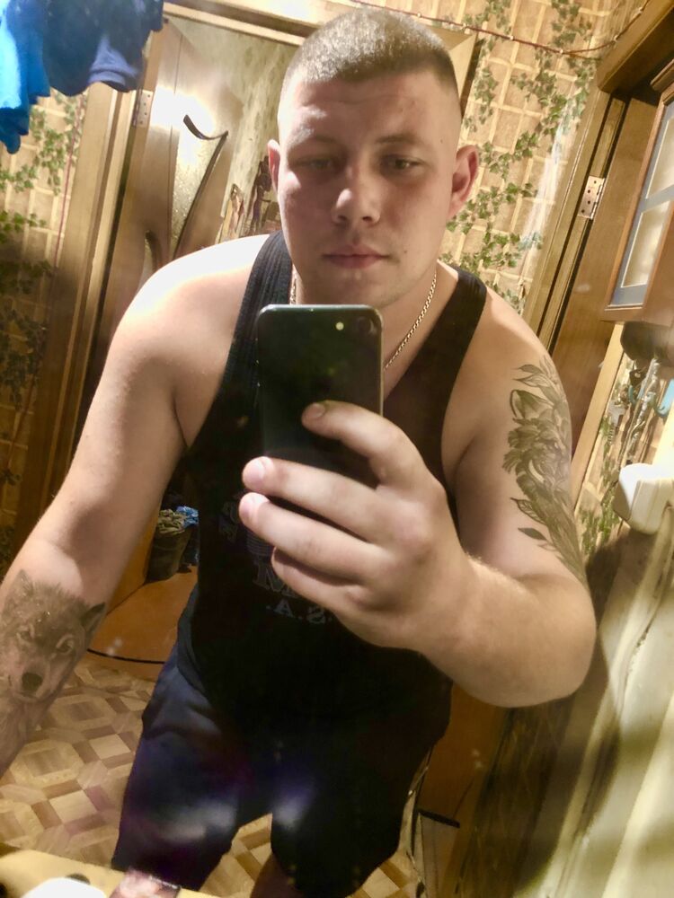  31254360  , 27 ,    
