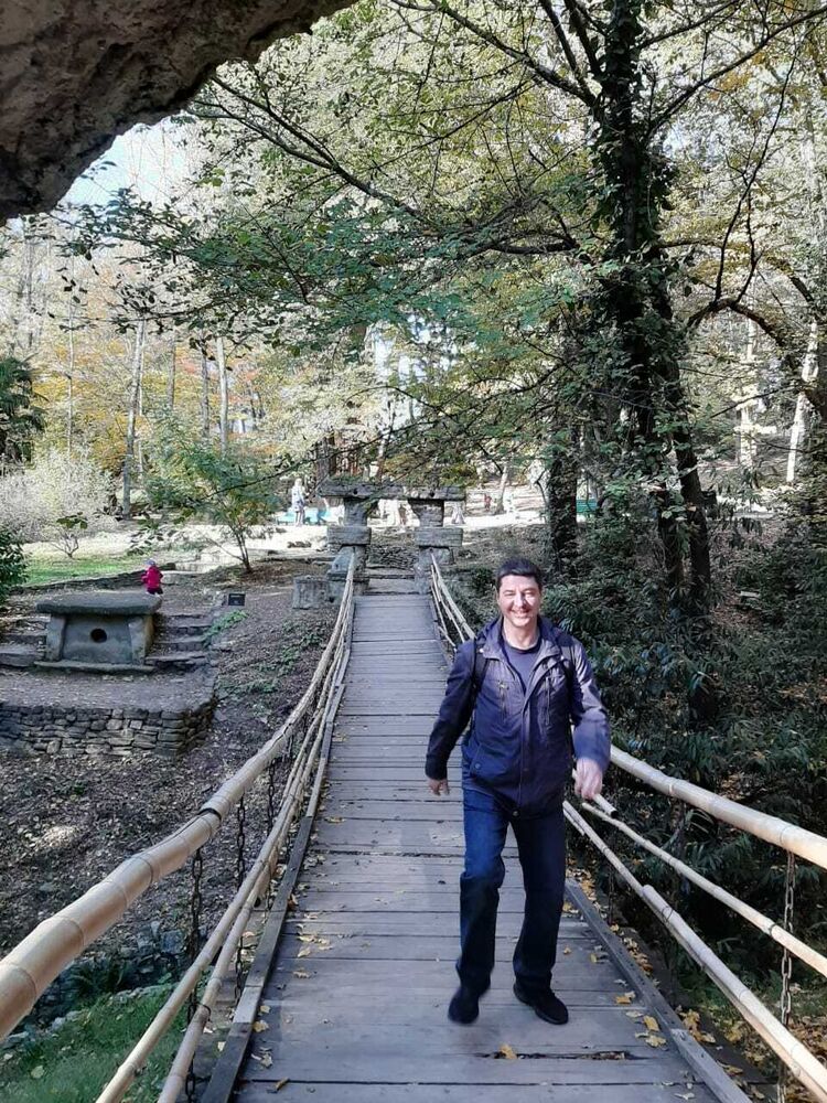 ���������� �����-���������, ���� ������� IV, 49 ���, ������������ ��� ������, ����� � ���������