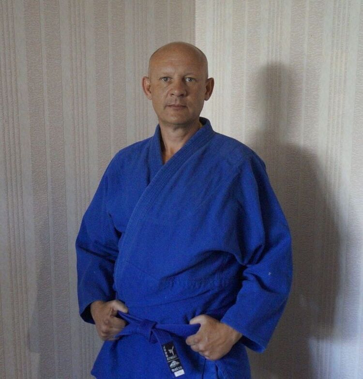 ���������� �����������, ���� ������� ��������, 44 ����, ������������ ��� ����� � ���������, c�������� ���������