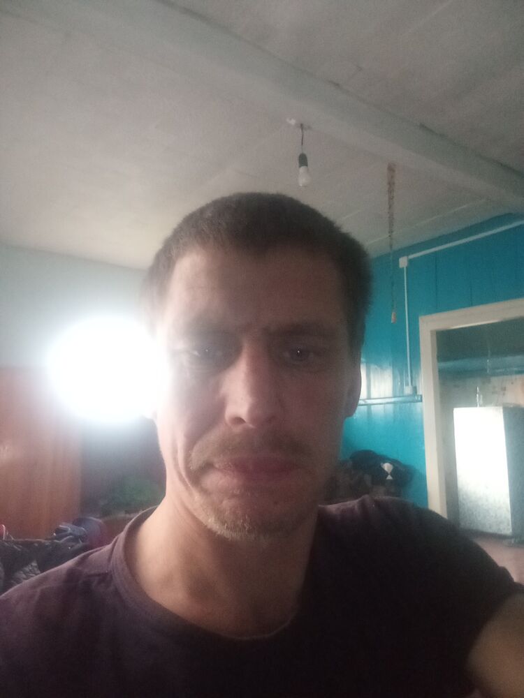  46735780  , 35 ,    