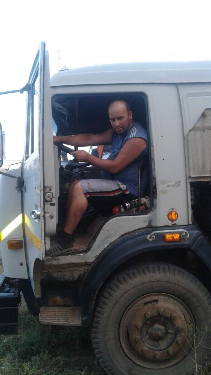 ���������� ��������, ���� ������� ����, 42 ����, ������������ ��� ������, ����� � ���������, c�������� ���������