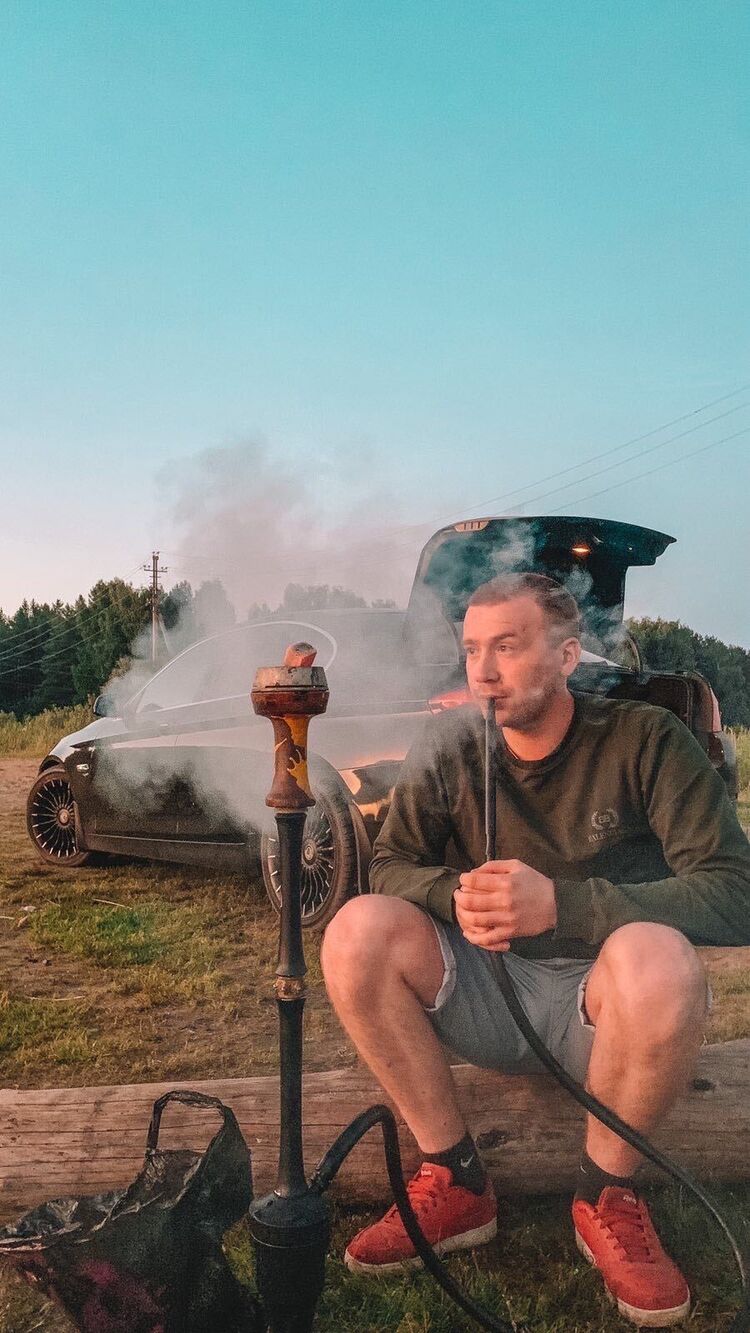 ���� 43212190 ������� �����, 39 ���, ���� ���������� � ������