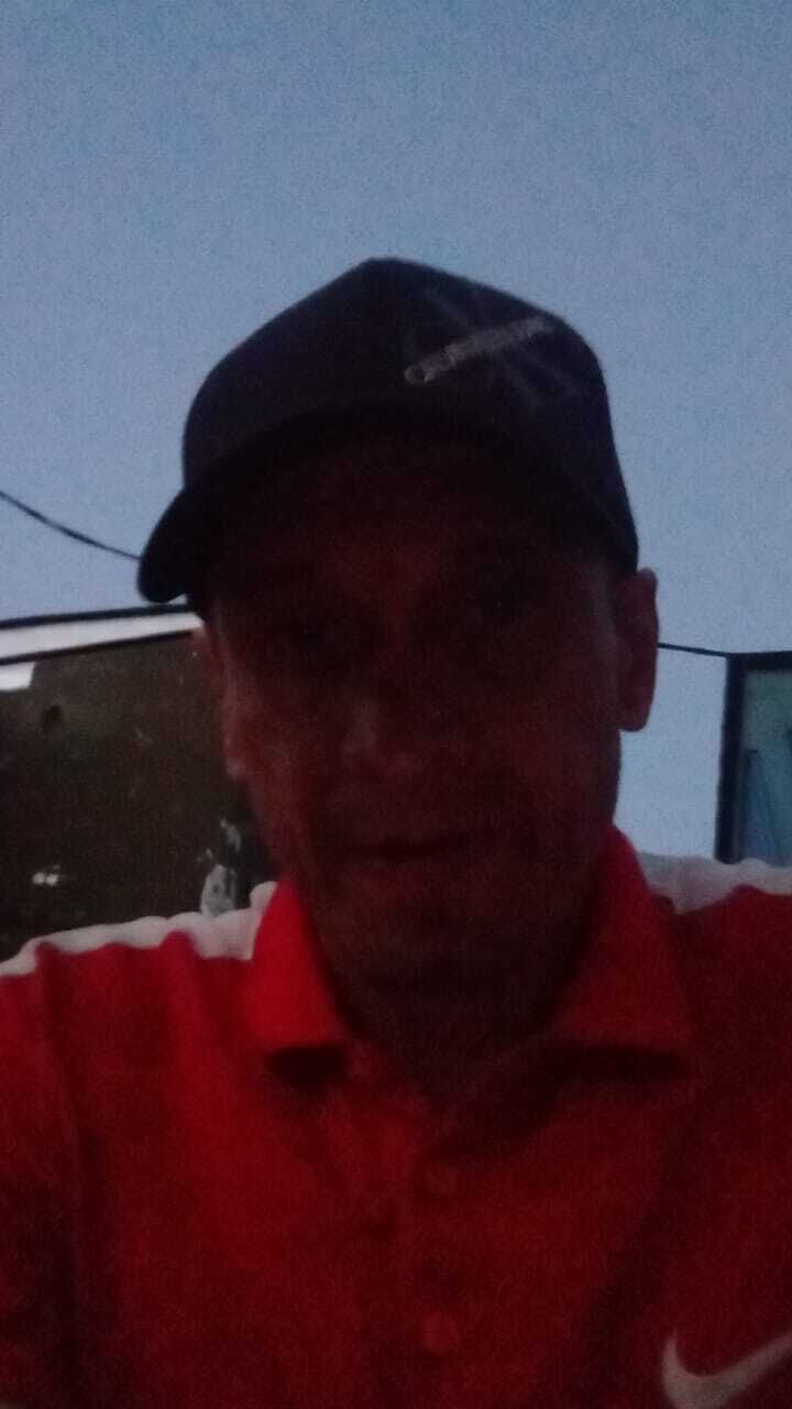  24268810  , 46 ,    