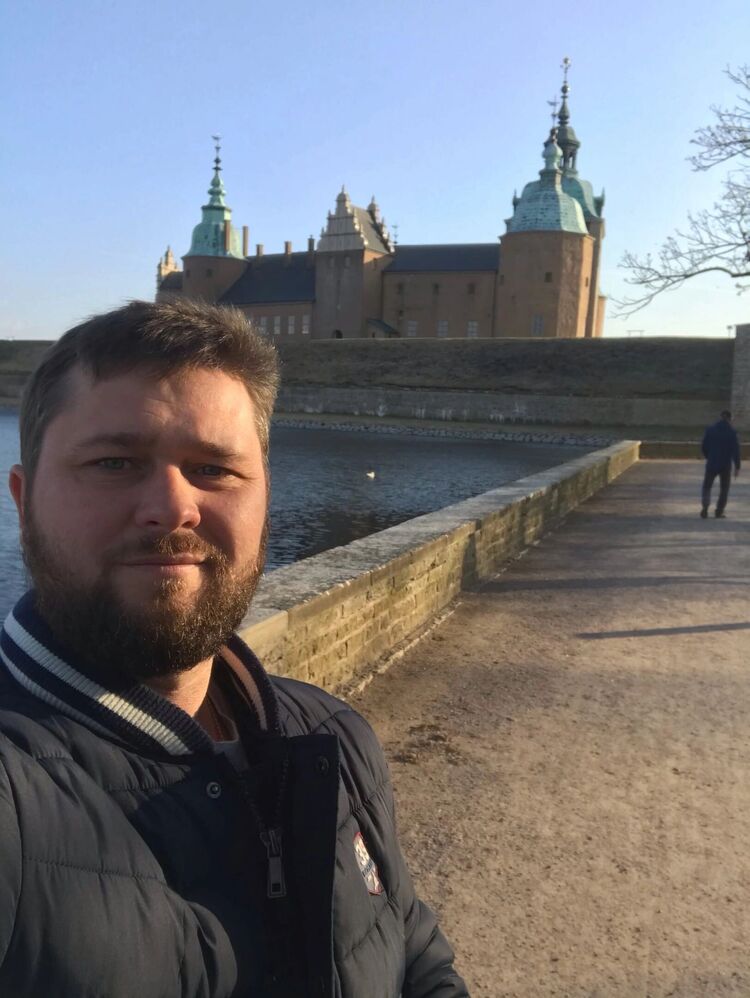 ���������� �����������, ���� ������� ����, 39 ���, ������������ ��� ������, ����� � ���������, c�������� ���������, ���������