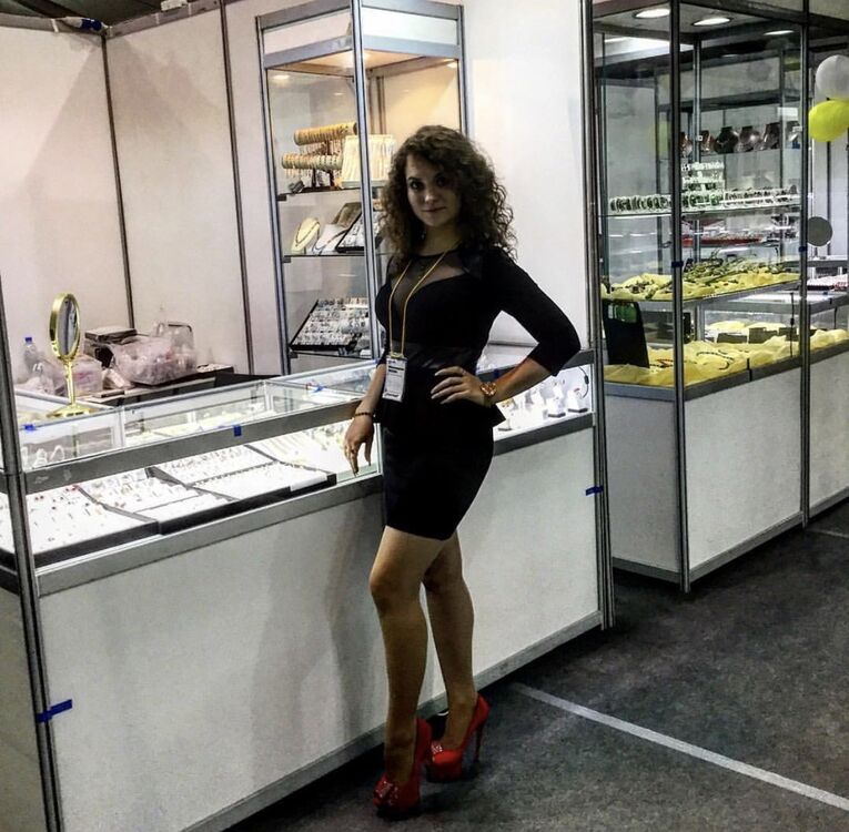 ���������� ������, ���� ������� �����, 32 ����, ������������ ��� ������, ����� � ���������, c�������� ���������