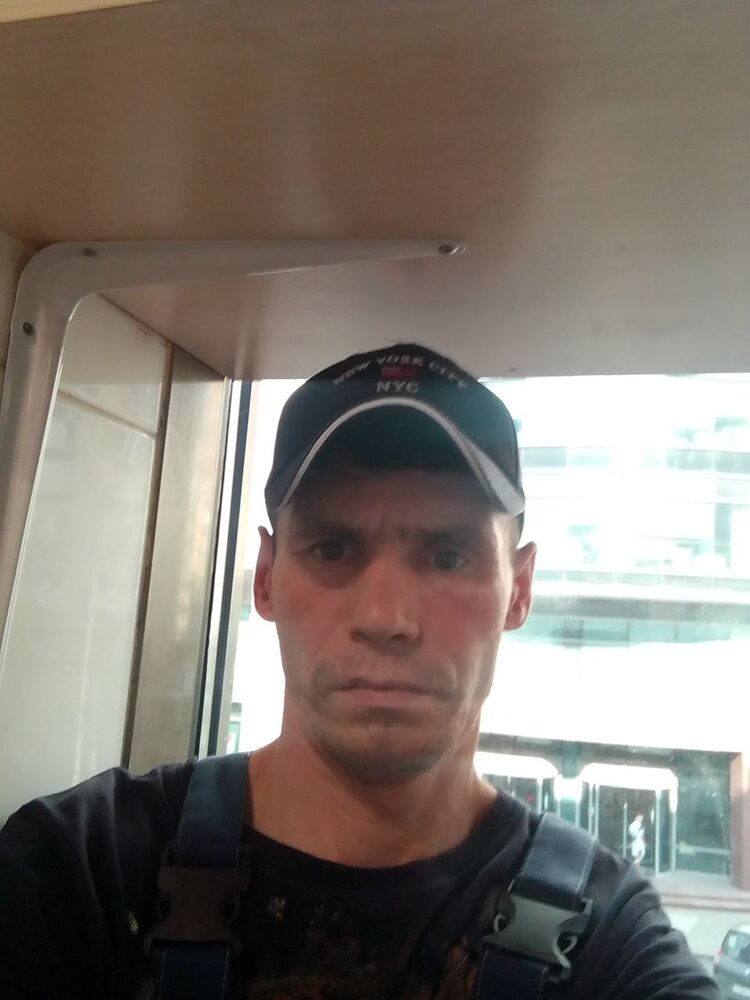 ���� 28730200 ������� �������, 41 ���, ���� ���������� � �������������