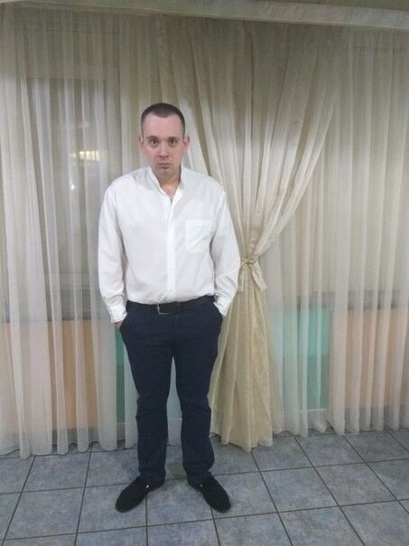 ���� 14624060 ������� �������, 33 ����, ���� ���������� � ������