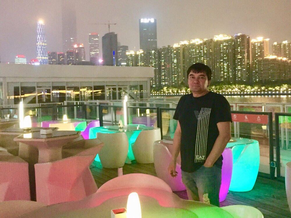 ���� 24045780 ������� �����, 45 ���, ���� ���������� � ��������