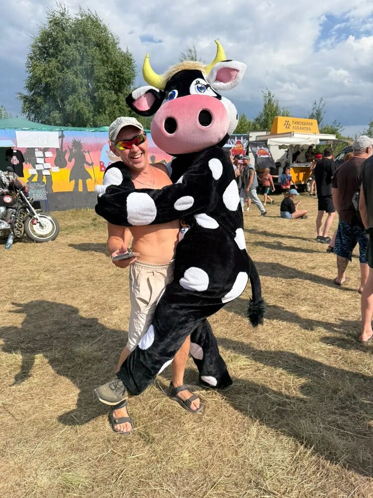 ���������� �������, ���� ������� �����, 46 ���, ������������ ��� c�������� ���������