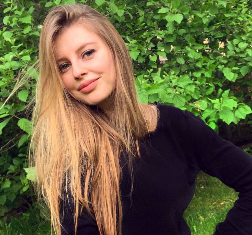 ���� 30059600 ������� ����, 25 ���, ���� ���������� � ������