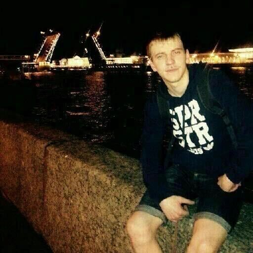 ���������� �����-���������, ���� ������� ���������, 32 ����, ������������ ��� ������, ����� � ���������