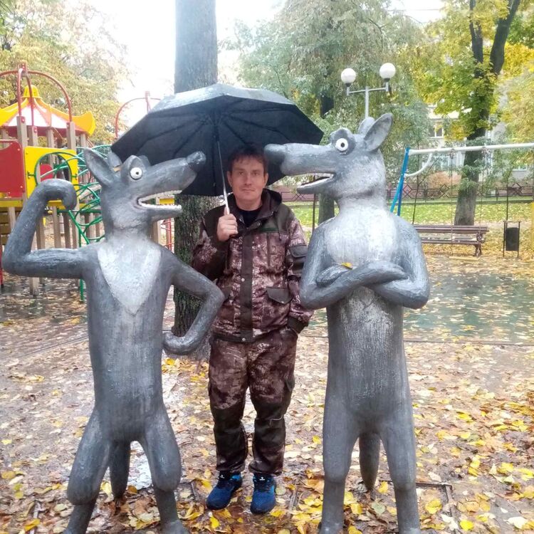 ���������� ������, ���� ������� ����, 43 ����, ������������ ��� ������, ����� � ���������