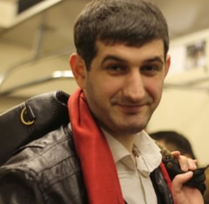 ���� 23113090 ������� Hikmet, 37 ���, ���� ���������� � ����