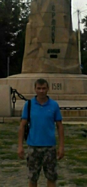 ���������� �����-���������, ���� ������� ����, 39 ���, ������������ ��� ������, ����� � ���������, c�������� ���������