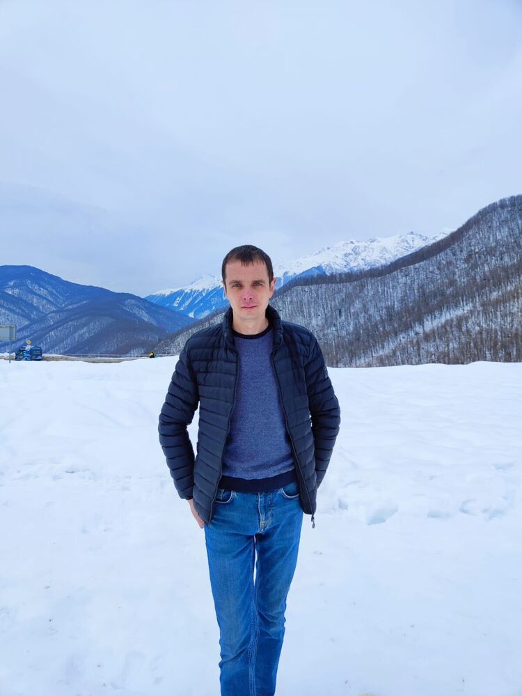 ���� 39855910 ������� ����, 35 ���, ���� ���������� � ����