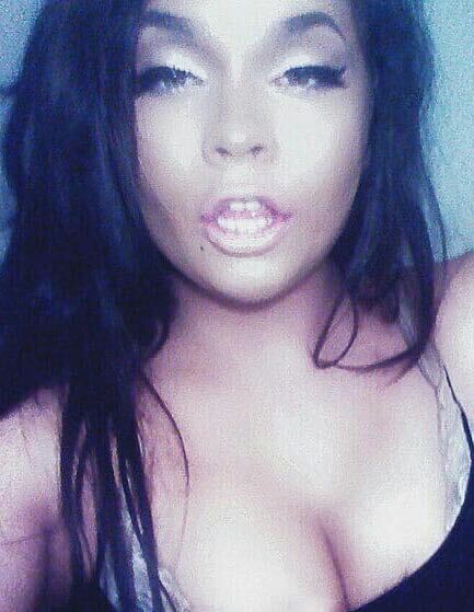 ���� 51813380 ������� ���������, 27 ���, ���� ���������� � ������