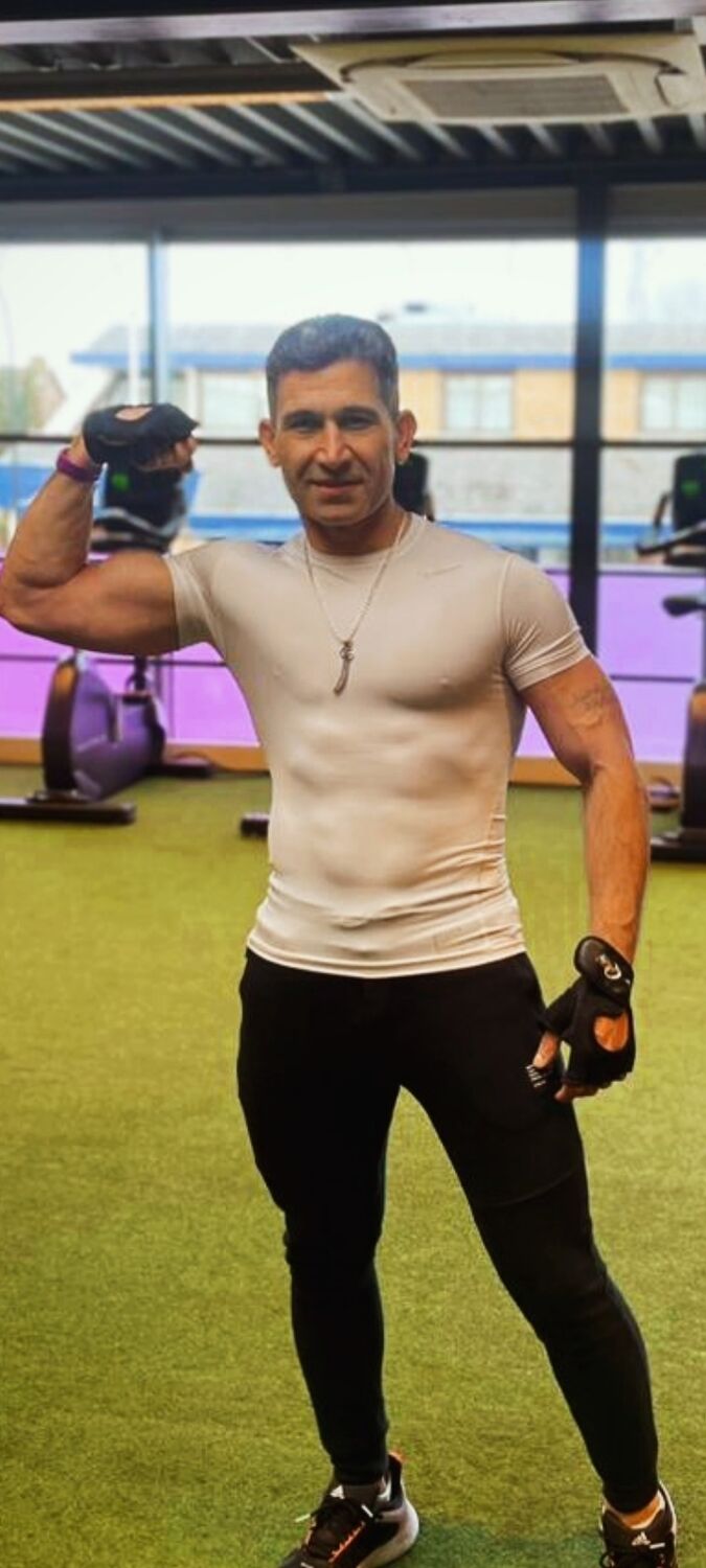  ,   Talat, 44 ,   ,   , c 