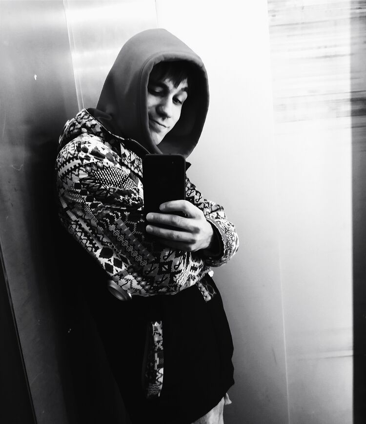 ���������� �������, ���� ������� Artem, 32 ����, ������������ ��� ������, ����� � ���������, c�������� ���������, ���������