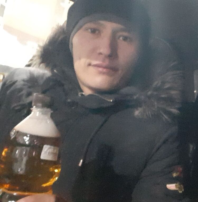 ���� 42716160 ������� �����, 38 ���, ���� ���������� � ������