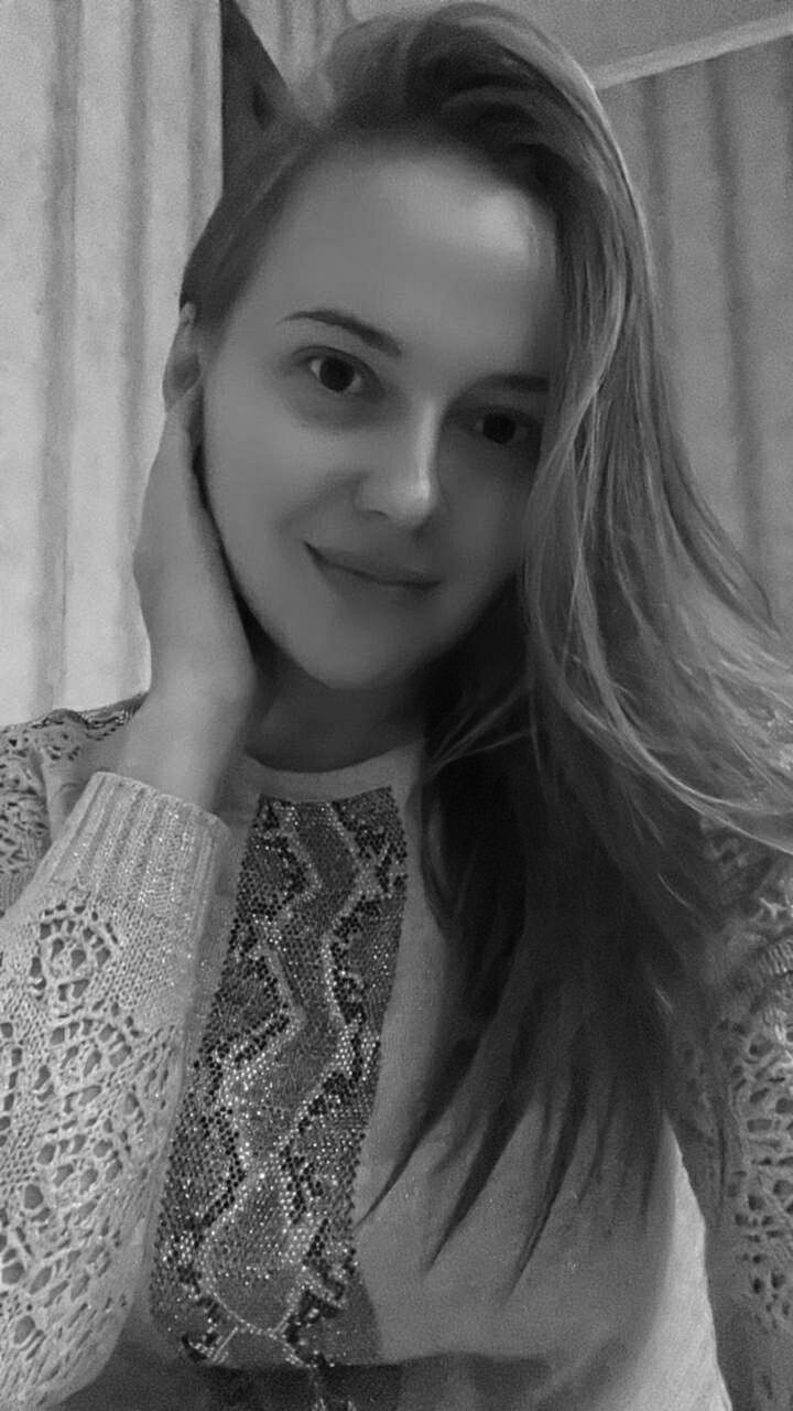 ���������� ������-��-����, ���� ������� �����, 30 ���, ������������ ��� ������, ����� � ���������