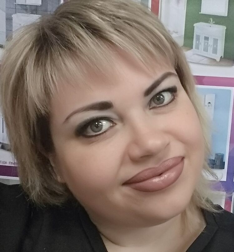 ���� 19069370 ������� ���������, 37 ���, ���� ���������� � �������