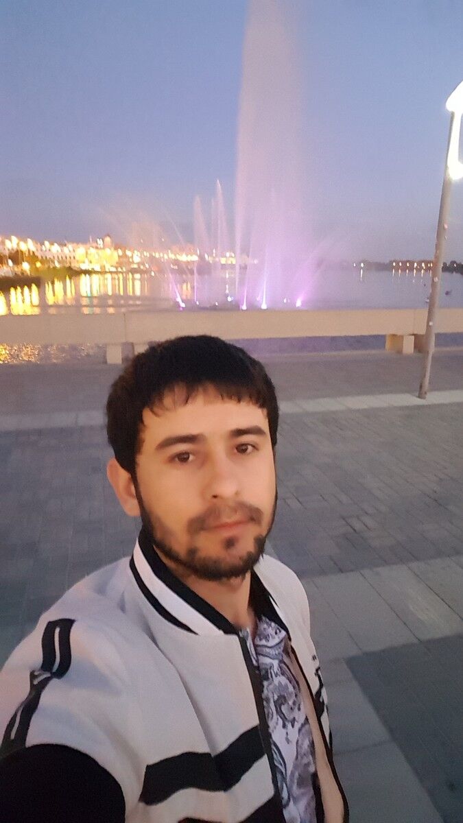 ���������� ������, ���� ������� ���, 32 ����, ������������ ��� ������, ����� � ���������, c�������� ���������