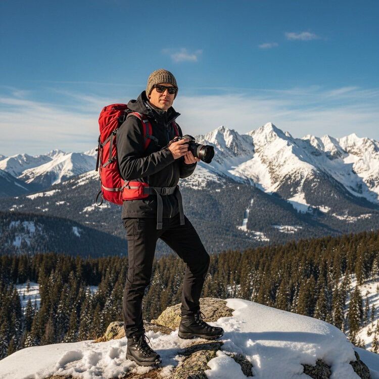 ���������� �����������, ���� ������� Aleksandr, 40 ���, ������������ ��� ������, ����� � ���������, c�������� ���������, ���������