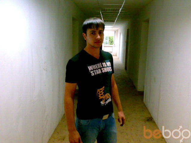 ���������� ������ ��������, ���� ������� �������, 38 ���, ������������ ��� ����� � ���������, c�������� ���������