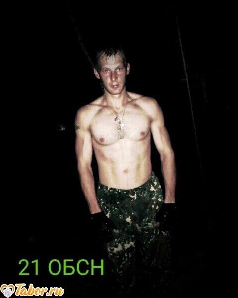 ���������� ������, ���� ������� �������, 40 ���, ������������ 